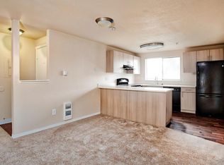 18550 NE 59th Ct #Q202, Redmond, WA 98052