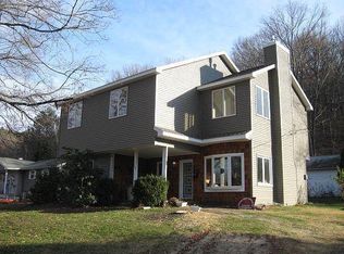 209 Clermont Ave, Stroudsburg, PA