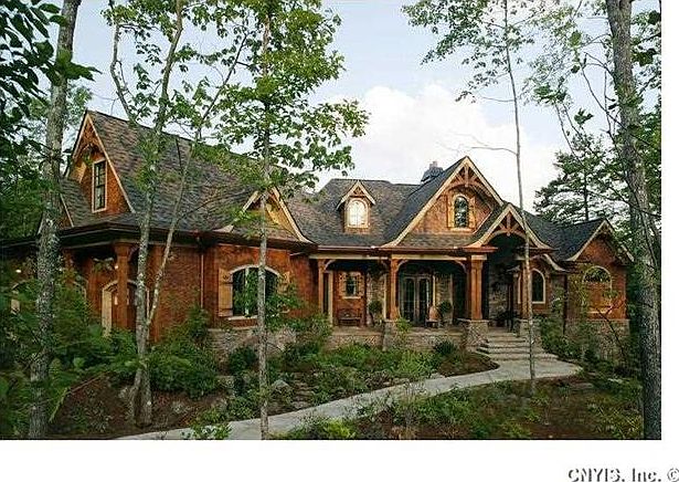 1st image of 7127 Coronation Cir