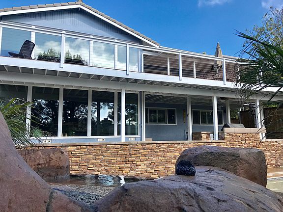4th image of 10155 Sage Hill Way