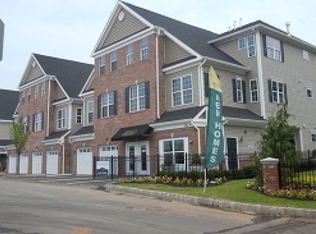 46 Station Sq #46, Union, NJ 07083