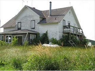 1st image of 4327 Van Hoff Ln