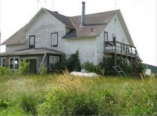 4327 Van Hoff Ln, Lena, WI 54139