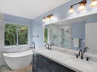 2444 SE Springtree Pl, Stuart, FL 34997