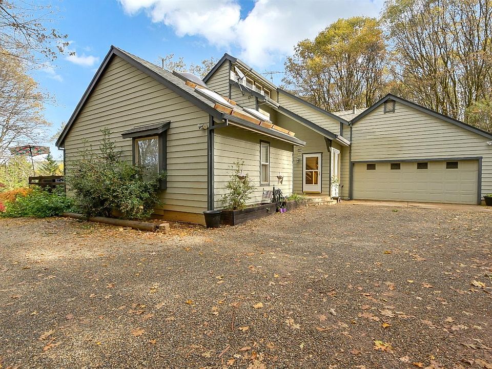 1st image of 8609 Daken Cir