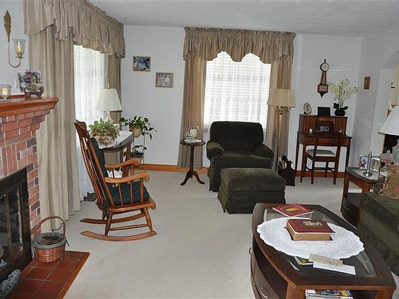 5th image of this home