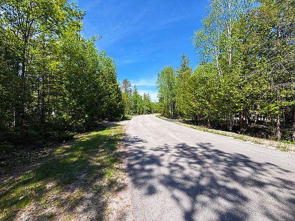 5th image of LOT 303 Gilmet Dr