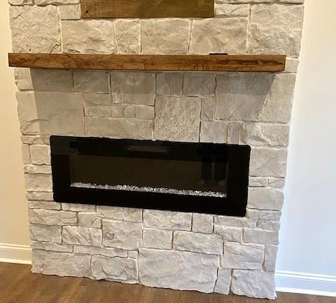 5th image of 1032 Brownstone Ln