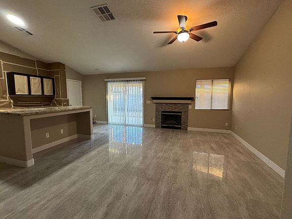 2nd image of 3733 Saint Charles Ct