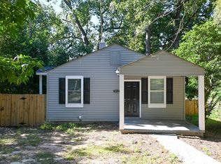 2212 Kingswood Dr, Columbia, SC 29205