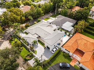 1600 Micanopy Ave #O, Miami, FL 33133