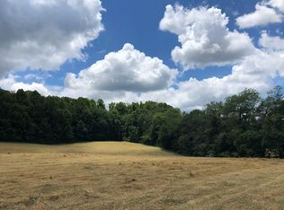Hillman Hwy, Abingdon, VA 24210
