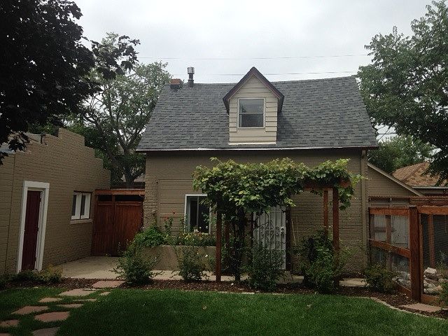 1st image of 1827 S Clarkson St