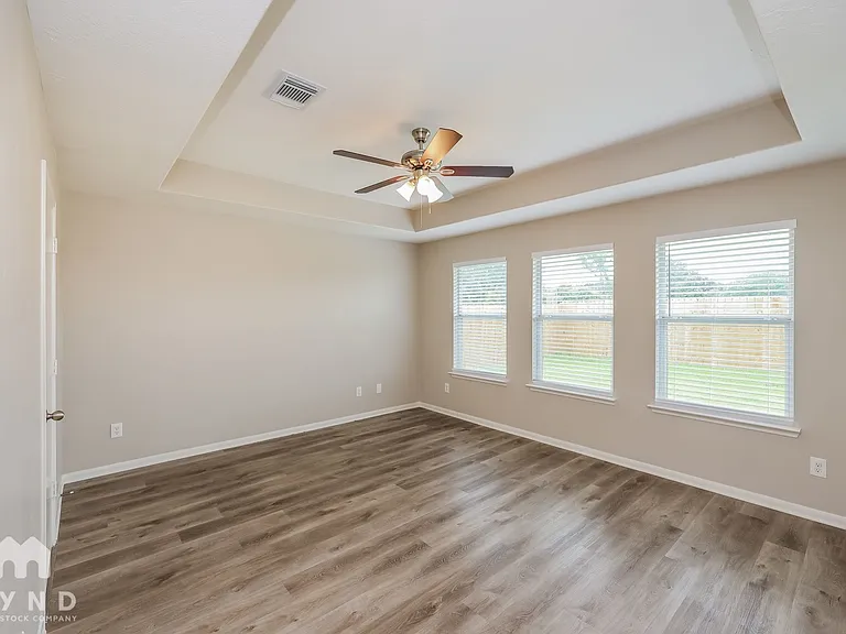 4511 Monarch Blue Ln — Photo 8