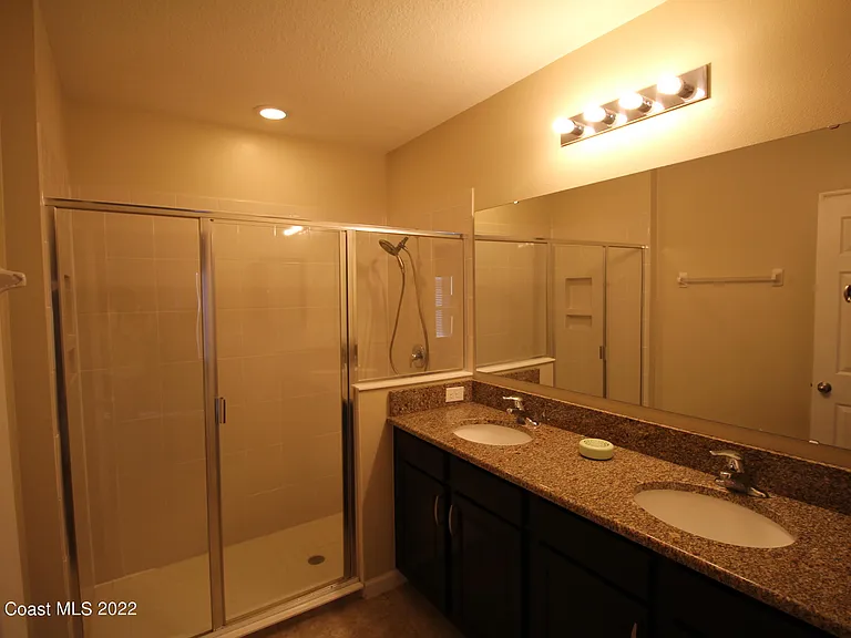 2448 Snapdragon Dr NW — Photo 12