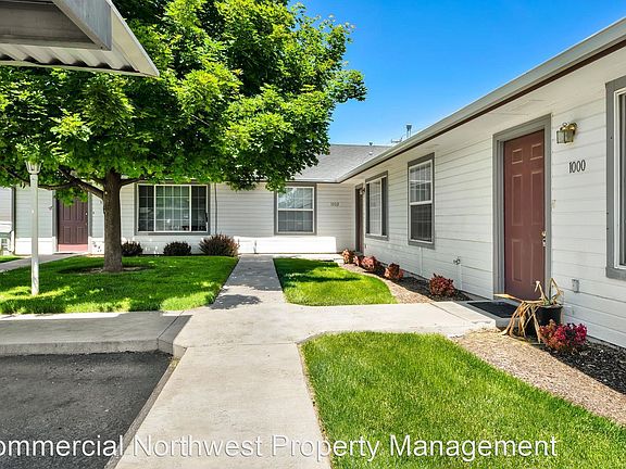 4th image of 1010 W Orchard Ave