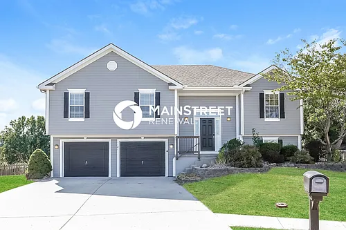 1101 Melody Ct Photo 1