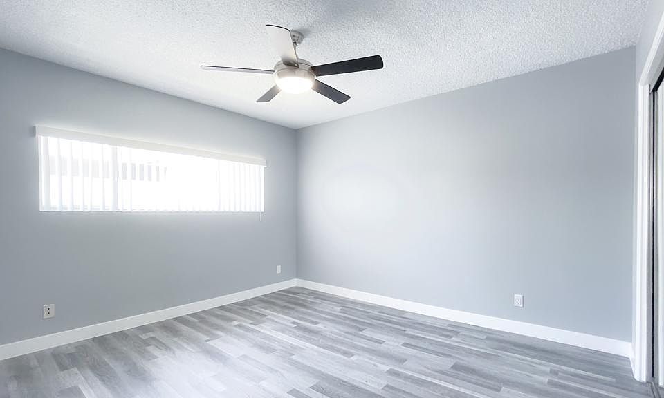 1st image of 1311 Euclid St #7
