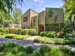107 Hartnell Pl, Sacramento, CA 95825