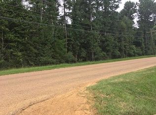 Land 14.5 Acres, Madison, MS 39110