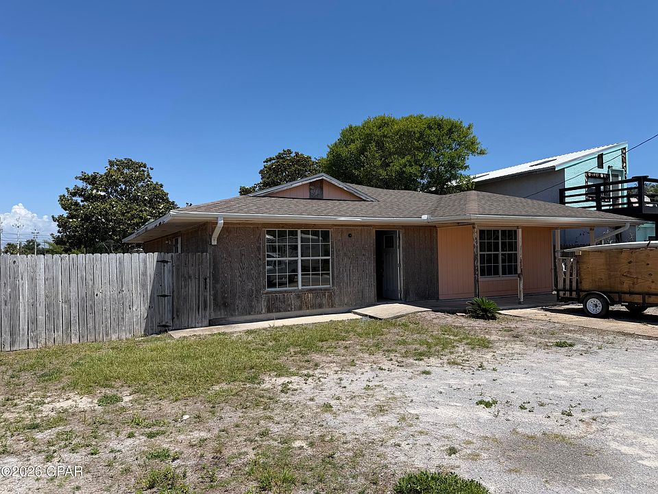 1st image of 501 Dogwood St