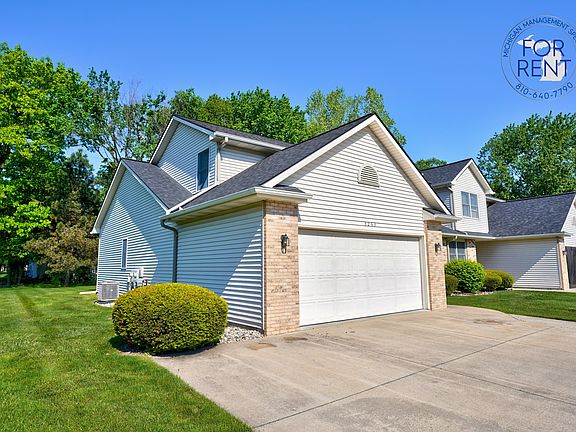 2nd image of 3263 Silverwood Dr #1