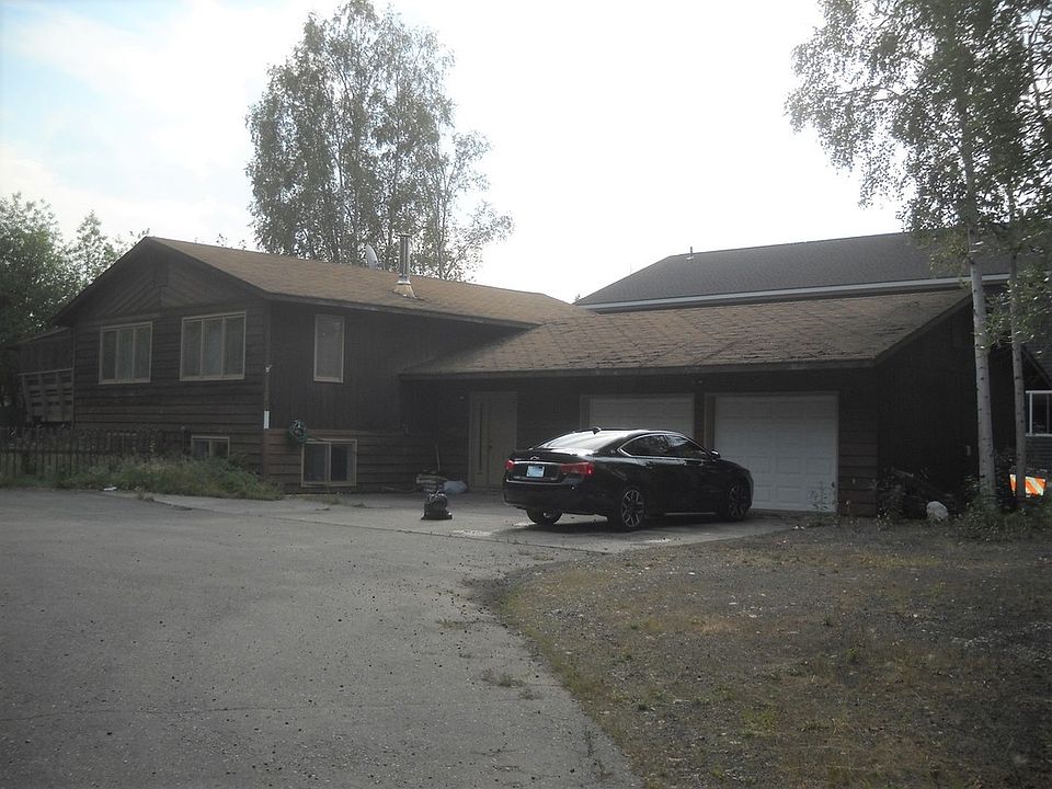 1st image of 244 Cross Way