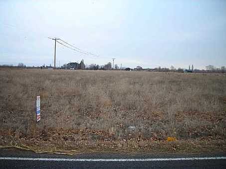 1st image of 621 Wilson Hwy