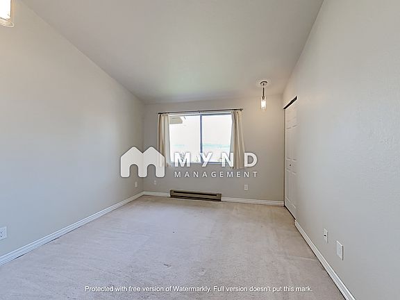 3rd image of 4165 178th Ln SE APT 306