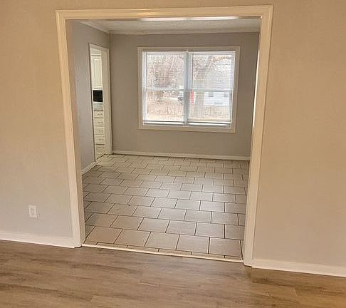 3rd image of 8017 Brooklyn Ave
