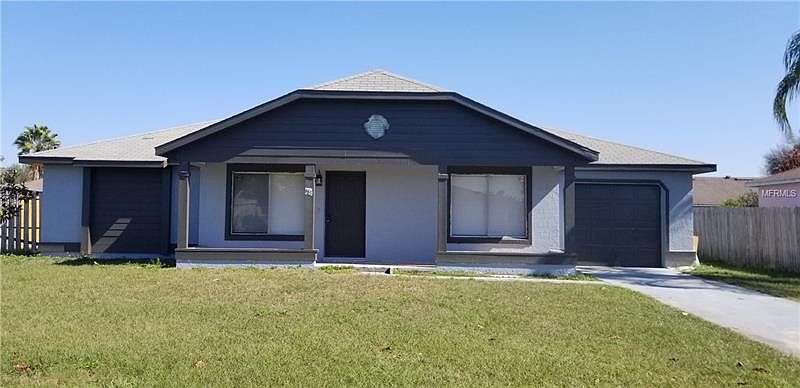 1st image of 183 Toluca Dr