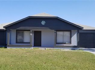183 Toluca Dr, Kissimmee, FL 34743