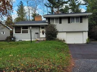 1211 W Arrowhead Rd, Duluth, MN 55811