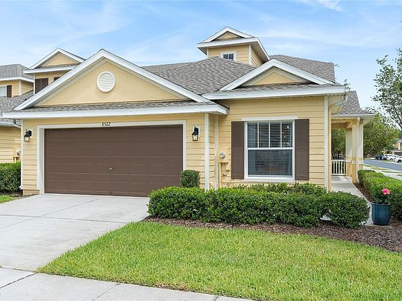 2nd image of 8522R Broken Willow Ct