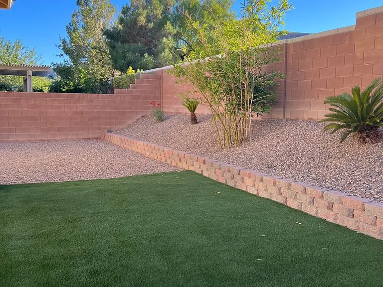 5981 Honeysuckle Ridge St — Photo 29