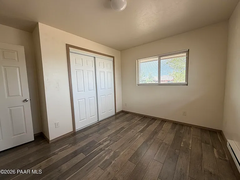 3200 N Victor Rd #3 — Photo 8