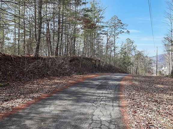2nd image of 0 Birds Creek Rd #2