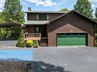 126 River Top Vw, Murphy, NC 28906