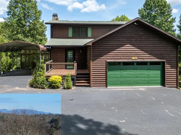 126 River Top Vw, Murphy, NC 28906