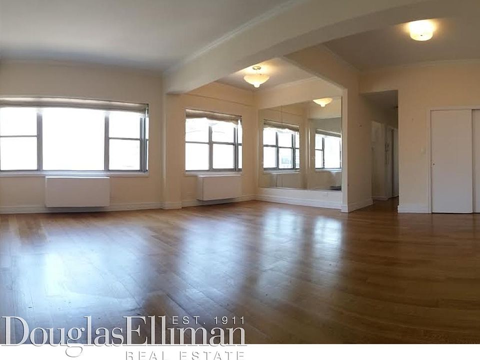 1st image of 165 E 66th St APT 16H