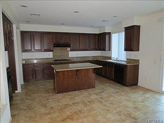 3rd image of 13592 Duncan Dr