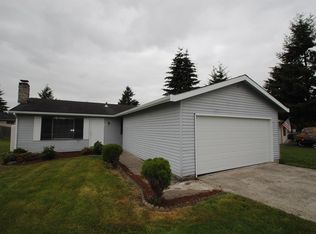 25421 118th Pl SE, Kent, WA 98030