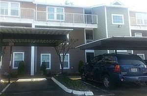 2nd image of 9917 Holly Dr APT B204