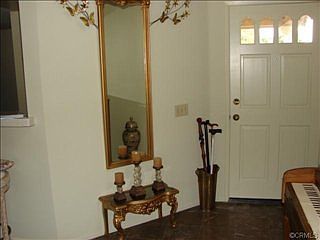 3rd image of 3661 Kensley Dr