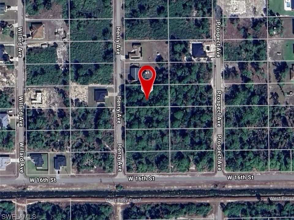 1st image of 1606 Henry Ave