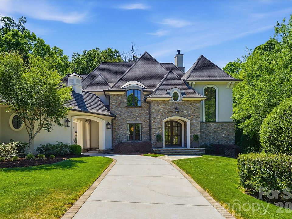 1st image of 4002 Saint Germaine Ln