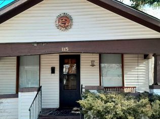 115 S 16th St, Colorado Springs, CO 80904