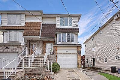 3rd image of 117 Keating Pl