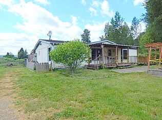 105 River Ave NE, Orting, WA 98360
