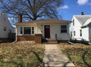 2628 Western Ave, Davenport, IA 52803